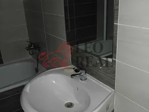 Pronájem bytu 4+kk, Kamenický Šenov, Havlíčkova, 90 m2