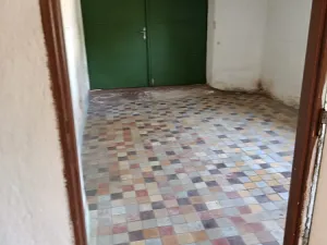 Prodej rodinného domu, Strakonice - Přední Ptákovice, 141 m2