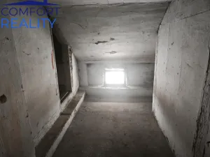 Pronájem chalupy, Město Albrechtice - Linhartovy, 200 m2