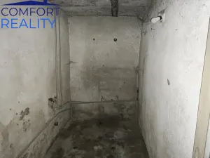 Pronájem chalupy, Město Albrechtice - Linhartovy, 200 m2