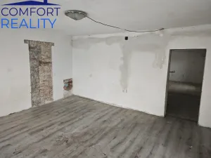 Pronájem chalupy, Město Albrechtice - Linhartovy, 200 m2