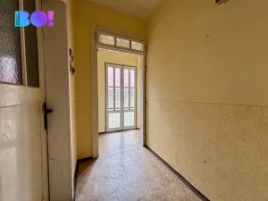 Prodej rodinného domu, Halenkovice, 159 m2