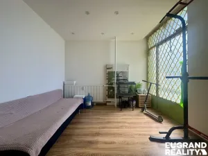 Prodej bytu 3+1, Česká Lípa, U Nemocnice, 70 m2