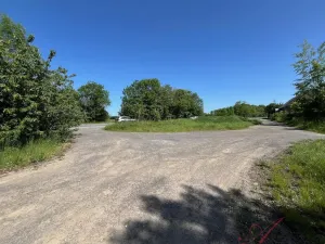 Prodej zahrady, Sedlnice, 14247 m2