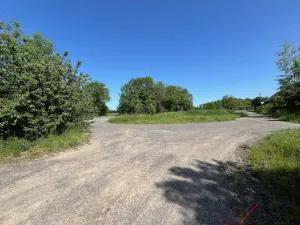 Prodej zahrady, Sedlnice, 14247 m2