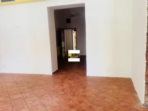 Pronájem obchodního prostoru, Praha - Žižkov, Bořivojova, 100 m2