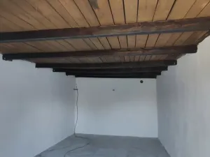 Prodej garáže, Ostrava - Mariánské Hory, 24 m2