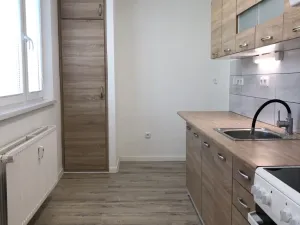 Pronájem bytu 3+1, Prostějov, Holandská, 72 m2