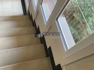Prodej bytu 1+kk, Praha, Za poštou, 30 m2