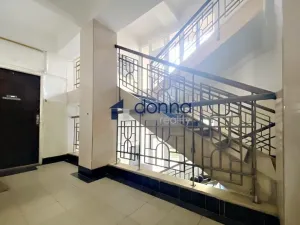 Prodej bytu 1+kk, Praha, Za poštou, 32 m2