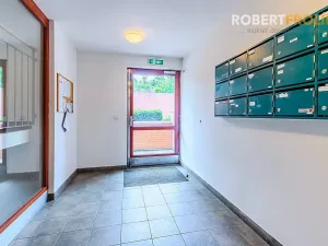 Prodej bytu 4+kk, Praha - Dejvice, Paťanka, 99 m2