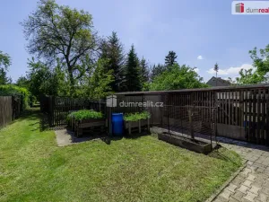 Prodej chalupy, Nepomyšl, 130 m2