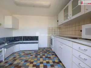 Prodej chalupy, Nepomyšl, 130 m2