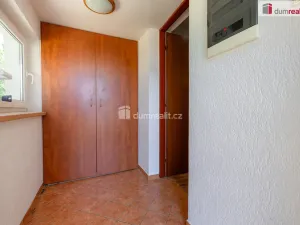 Prodej chalupy, Nepomyšl, 130 m2