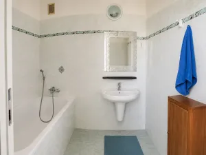 Prodej bytu 2+1, Liberec - Liberec XIV-Ruprechtice, Na Pískovně, 60 m2