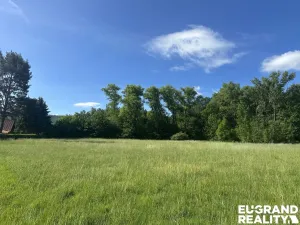 Prodej pozemku, Varnsdorf, 37713 m2