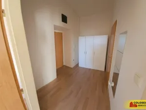 Pronájem bytu 1+kk, Hodonín, 32 m2