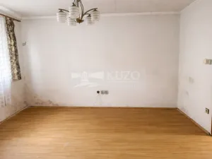 Prodej rodinného domu, Libáň, Jičínská, 65 m2