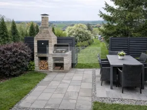 Prodej rodinného domu, Libáň, Jičínská, 65 m2