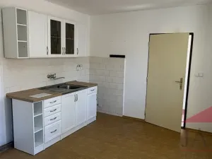 Pronájem rodinného domu, Rejštejn, Sokolovská, 130 m2