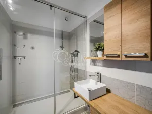 Pronájem bytu 3+kk, Dolní Břežany, Ke Kapličce, 80 m2