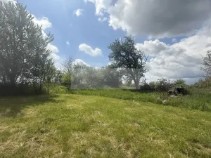 Prodej bytu 6+kk a větší, Sběř - Hrobičany, 200 m2