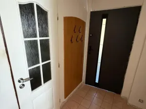 Prodej rodinného domu, Blažim, 116 m2