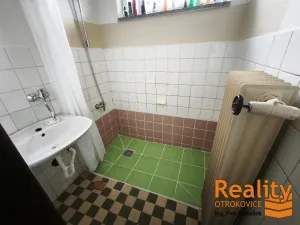 Pronájem rodinného domu, Otrokovice, Bařinky, 180 m2