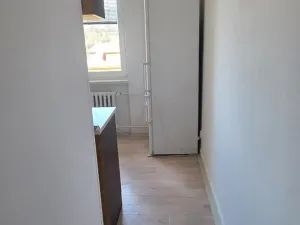 Prodej bytu 3+1, Jeseník, Klicperova, 68 m2