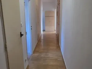 Prodej bytu 3+1, Jeseník, Klicperova, 68 m2
