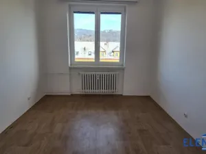 Prodej bytu 3+1, Jeseník, Klicperova, 68 m2