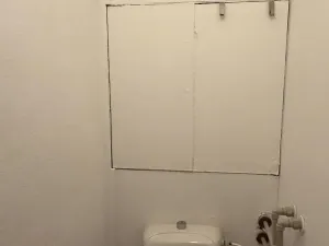 Prodej bytu 3+1, Jeseník, Klicperova, 68 m2