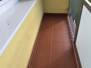 Prodej bytu 3+1, Jeseník, Klicperova, 68 m2
