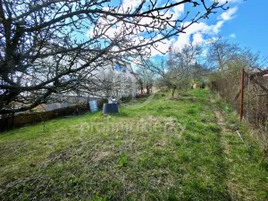 Prodej pozemku pro bydlení, Nebovidy, 625 m2