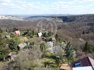 Prodej pozemku pro bydlení, Nebovidy, 625 m2