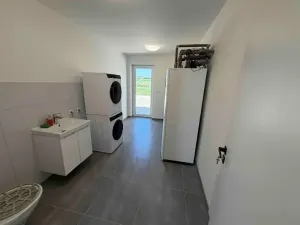 Pronájem rodinného domu, Nový Šaldorf-Sedlešovice, 190 m2