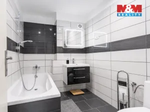 Prodej rodinného domu, Hošťálkovy, 170 m2