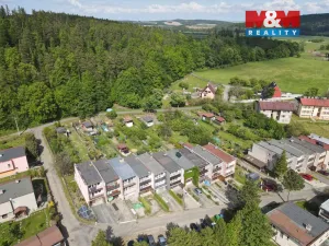Prodej rodinného domu, Hošťálkovy, 170 m2