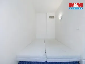 Pronájem bytu 1+kk, Kdyně, Markova, 20 m2