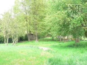 Prodej chalupy, Kocelovice, 490 m2