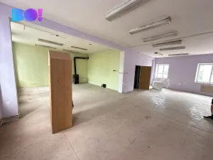 Prodej vícegeneračního domu, Fulnek, Fučíkova, 255 m2