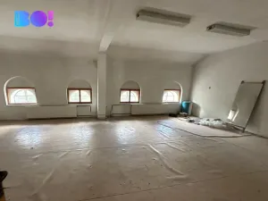 Prodej vícegeneračního domu, Fulnek, Fučíkova, 255 m2