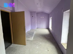 Prodej vícegeneračního domu, Fulnek, Fučíkova, 255 m2