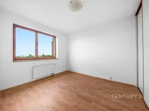 Pronájem bytu 2+kk, Praha - Hlubočepy, Štěpařská, 64 m2