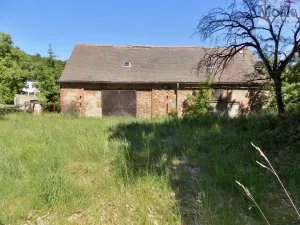 Prodej pozemku pro bydlení, Dubí - Běhánky, Dlouhá, 29804 m2