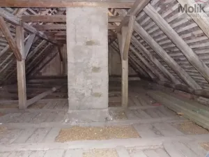 Prodej pozemku pro bydlení, Dubí - Běhánky, Dlouhá, 29804 m2