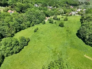 Prodej zemědělského objektu, Dubí - Běhánky, Dlouhá, 616 m2