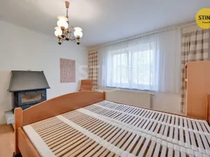 Prodej chalupy, Kudlovice, 90 m2