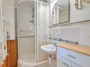Prodej chalupy, Kudlovice, 90 m2