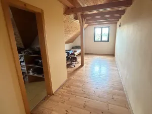 Prodej rodinného domu, Frýdek-Místek, Pod Zámečkem, 320 m2